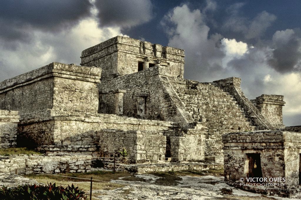 Tulum